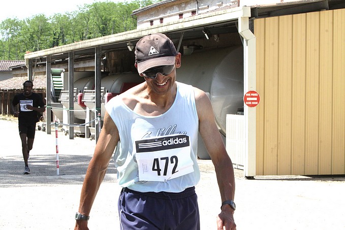 Diapositive suivante